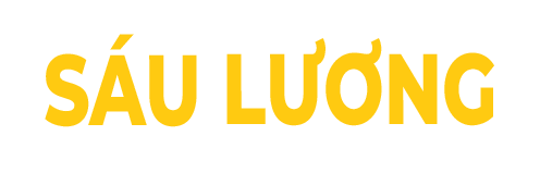 Nhà xe Sáu Lương